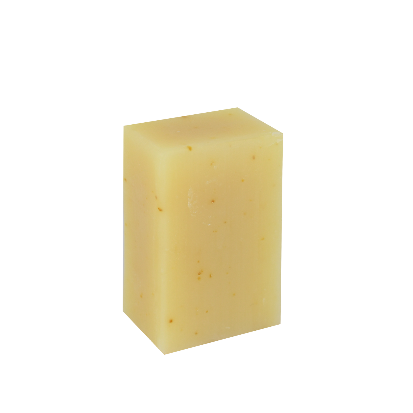 Jabon artesanal Ko, hecho a base de aceite de oliva y coco, que hidratan y eliminan el efecto de manos partidas. Enriquecido con aceites esenciales de limon y polvo de limon de pica, que generan un efecto de aromaterapia que energiza y desintoxica el cuerpo ¡Disfruta de un Spa en casa! Los productos Ko son hechos con ingredientes naturales.