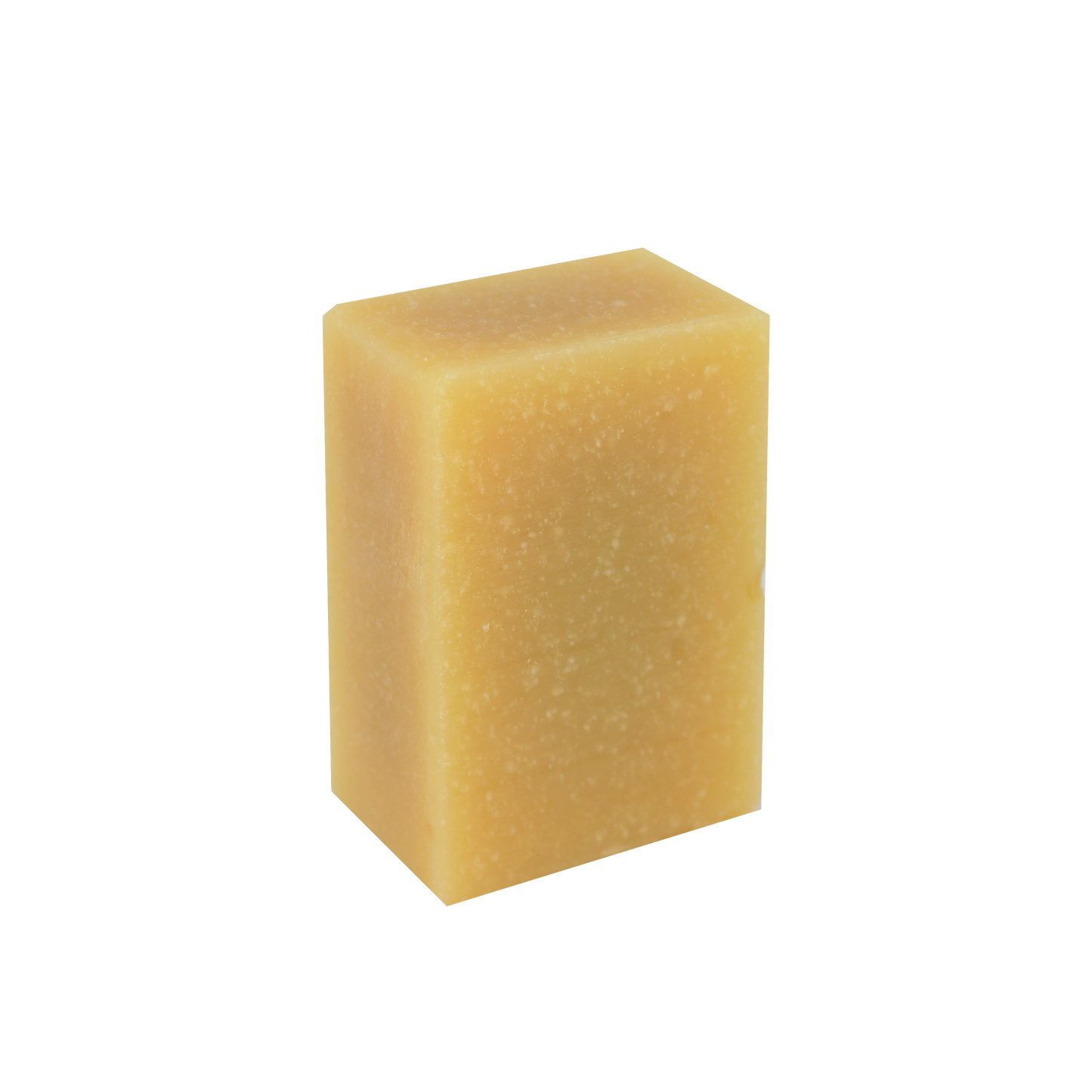 Jabon artesanal Ko, hecho a base de aceite de oliva y coco, que hidratan y eliminan el efecto de manos partidas. Enriquecido con aceites esenciales de ylang ylang, mejorana, salvia, lemongrass y miel de ulmo del sur de Chile. Tiene un efecto de aromaterapia relajante, revitalizante, y la miel actúa como antibacterial. ¡Disfruta de un Spa en casa! Los productos Ko son hechos con ingredientes naturales.