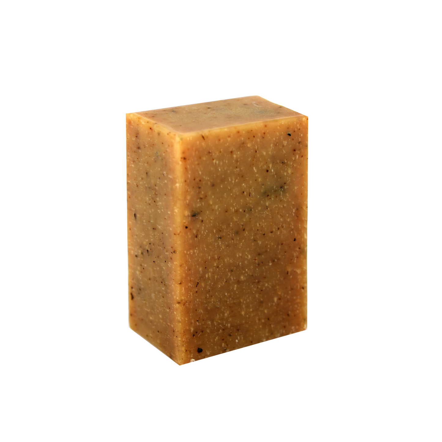 Jabón Kó Ñipa Boldo y Arrayán 55 g.