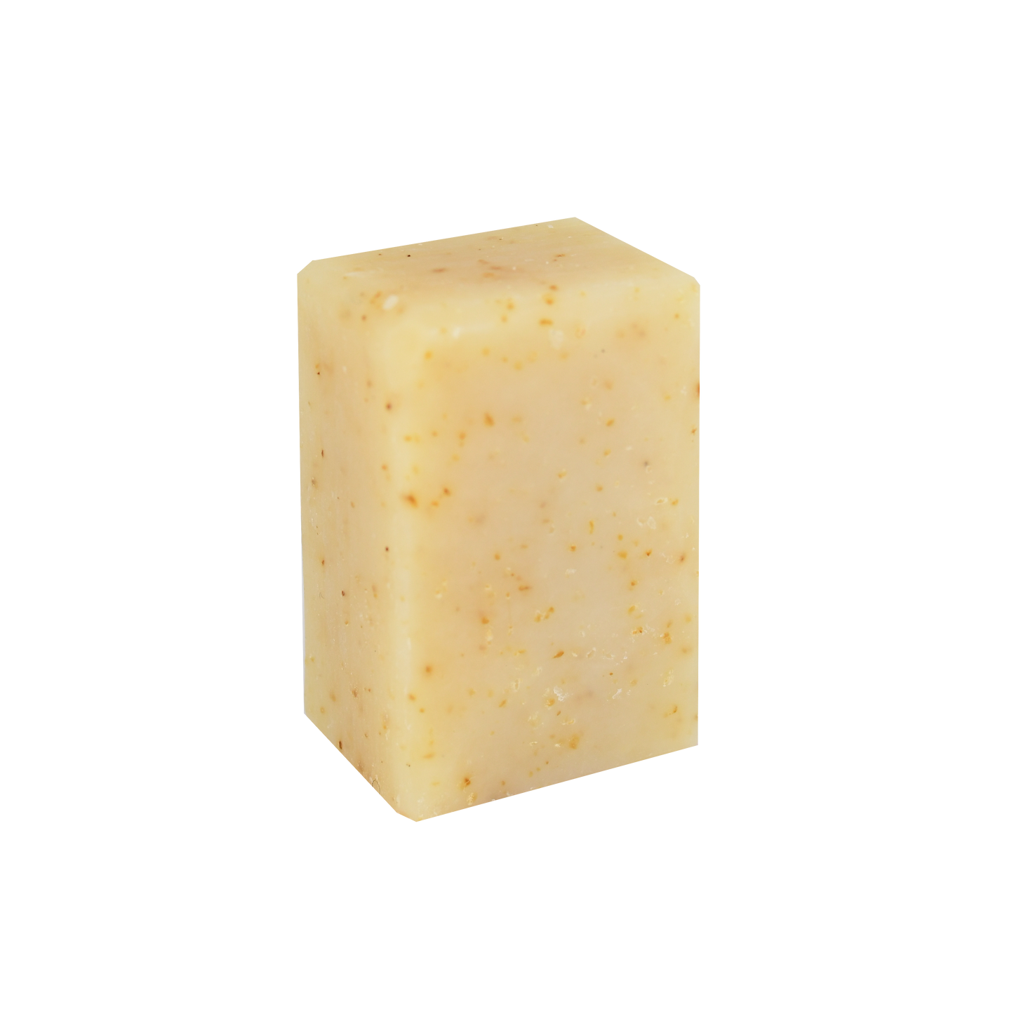 Jabón Kó Océano Pacífico 55 g.