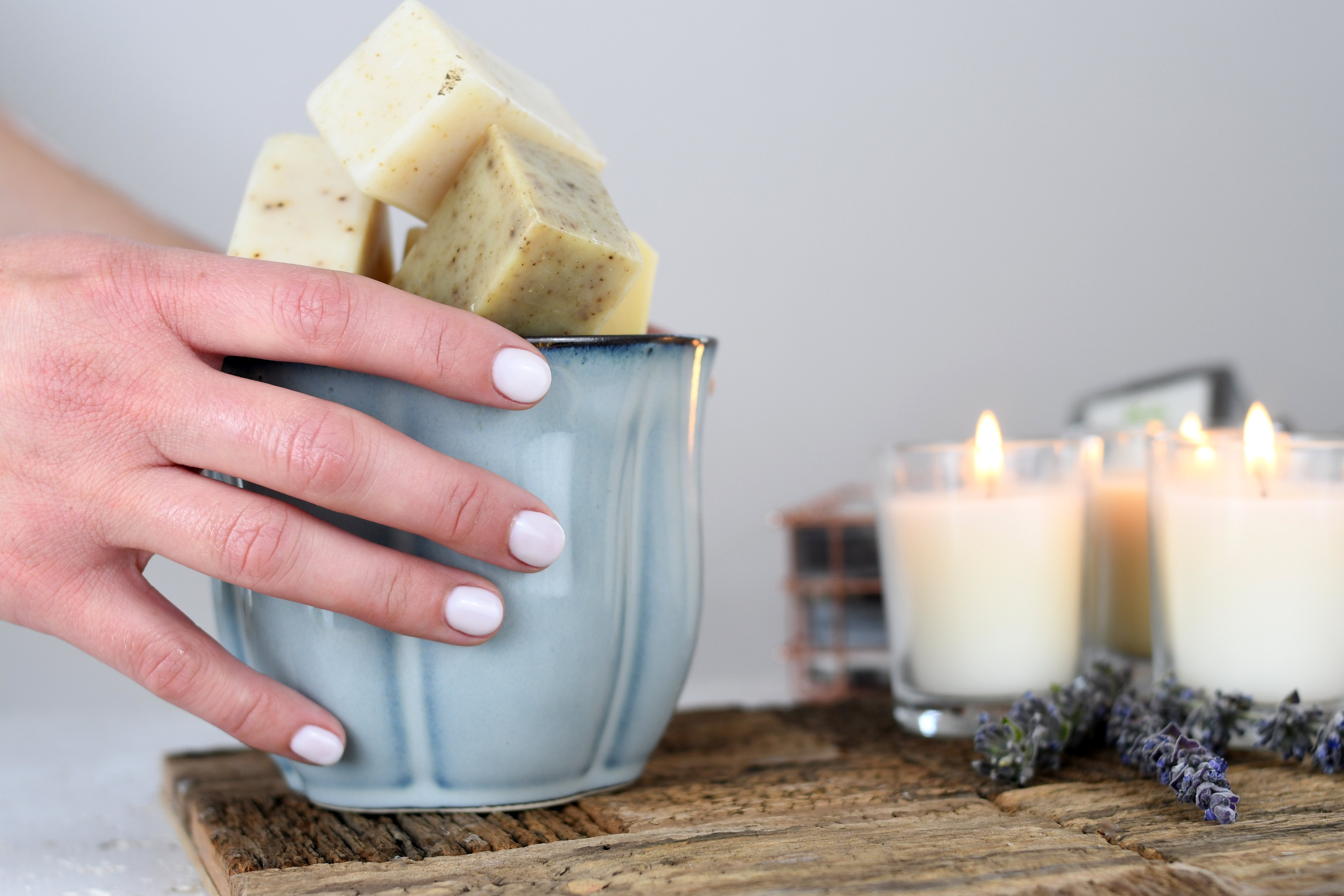 Productos – Kó Chile