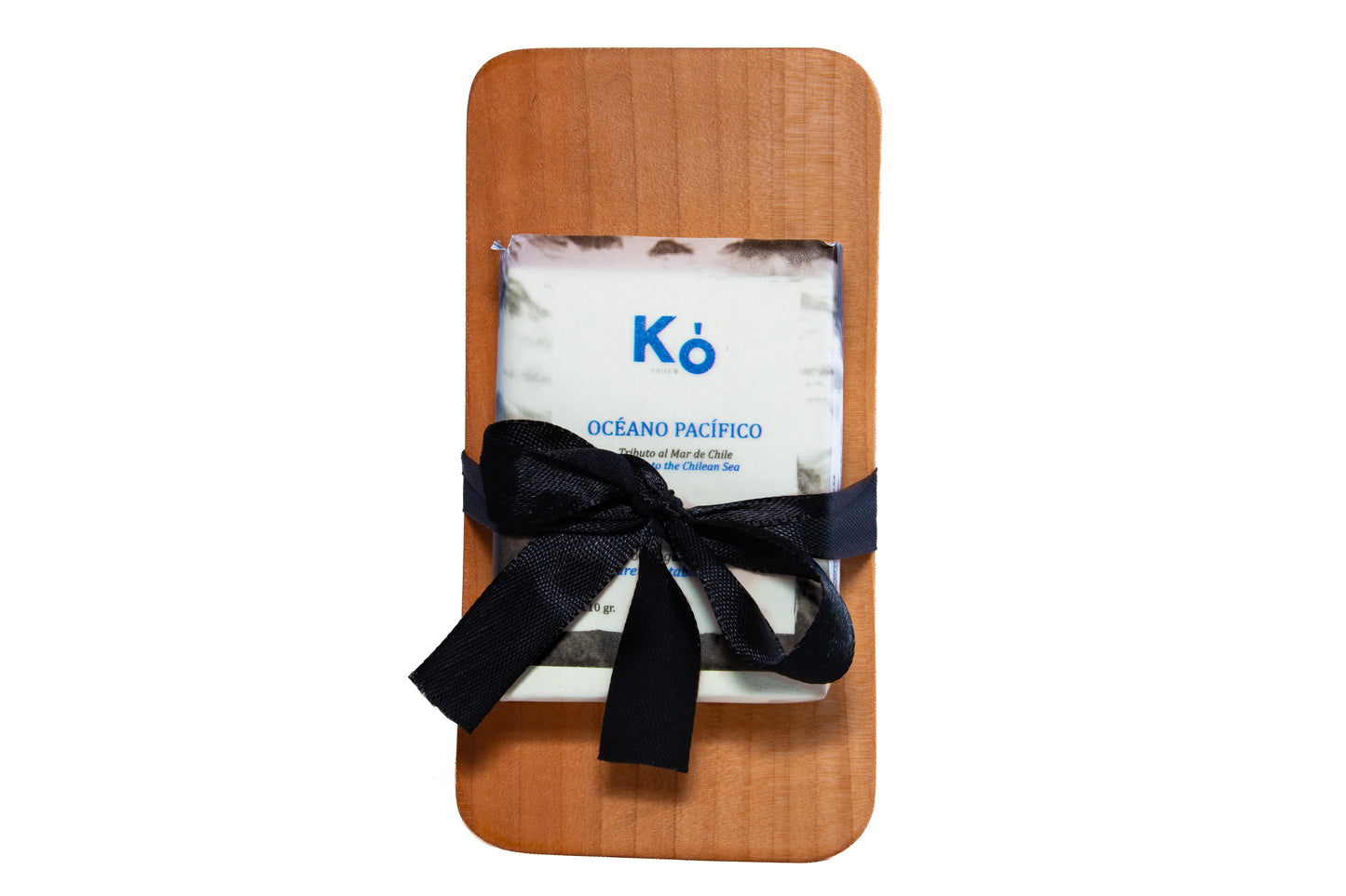 Pack de Regalo Liquiñe