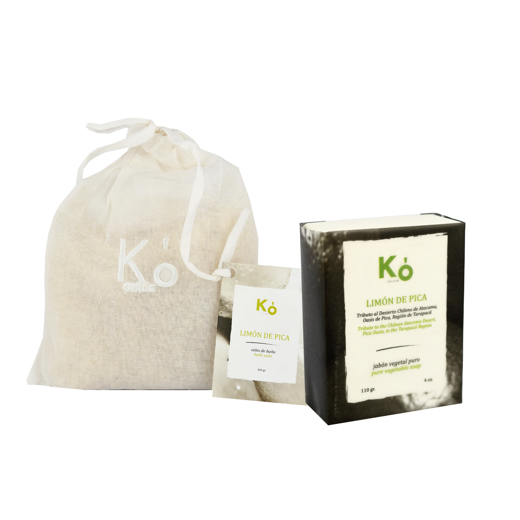 Todos los Productos Ko – Kó Chile