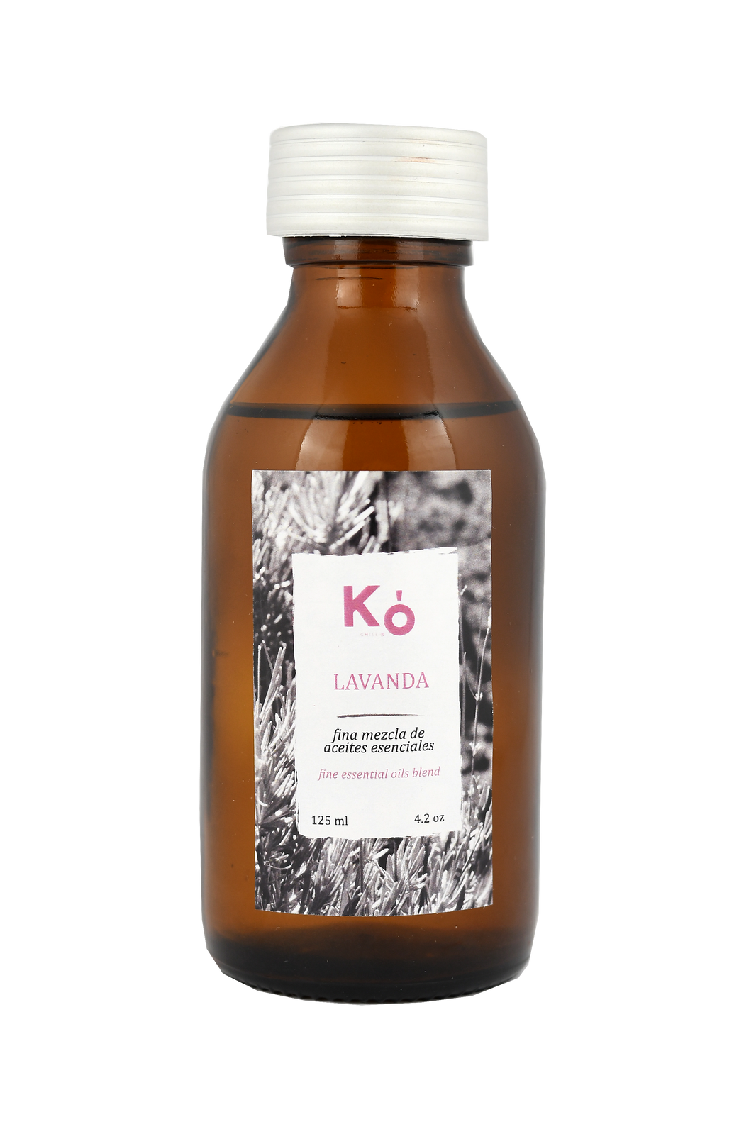 Todos los Productos Ko – Kó Chile