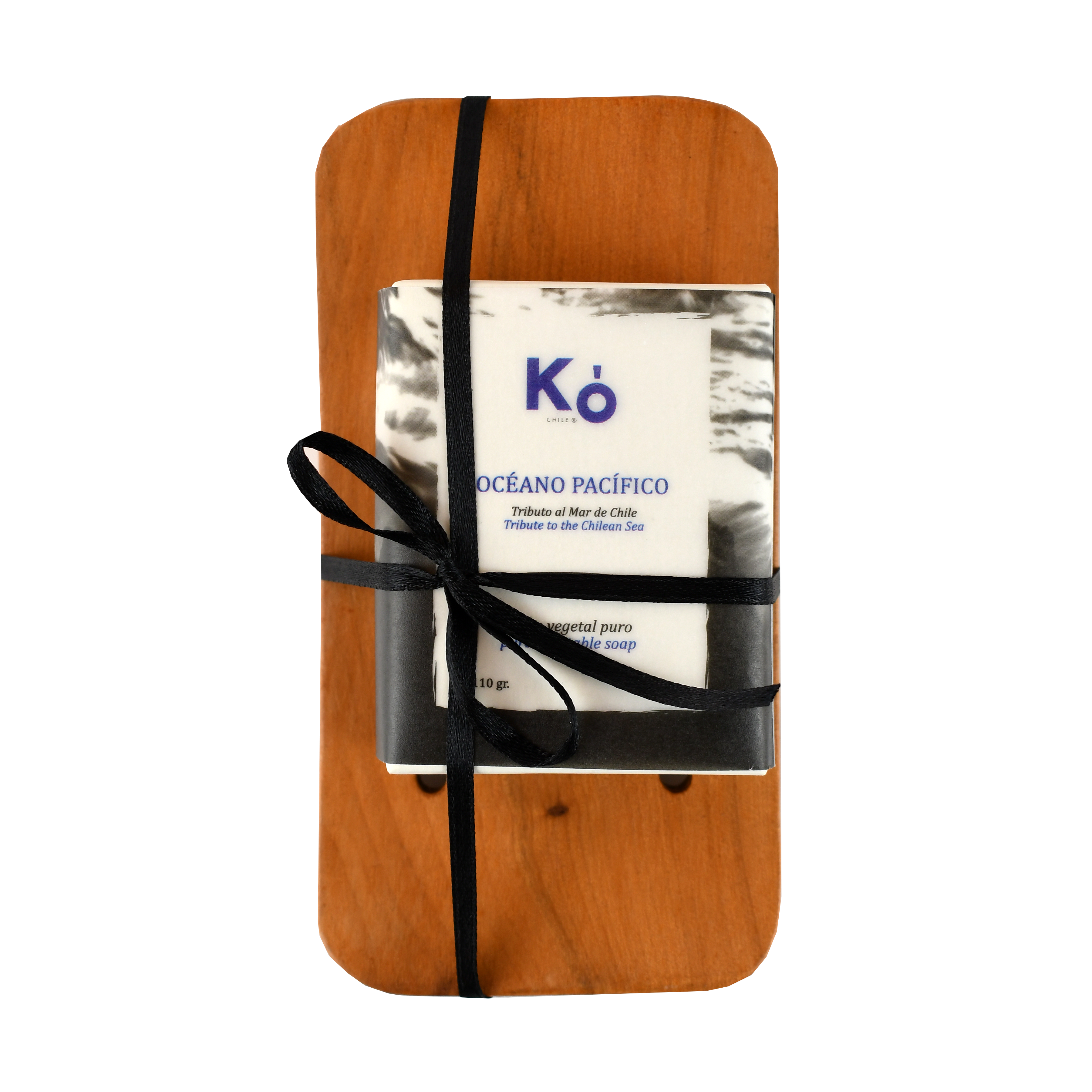 Todos los Productos Ko – Kó Chile