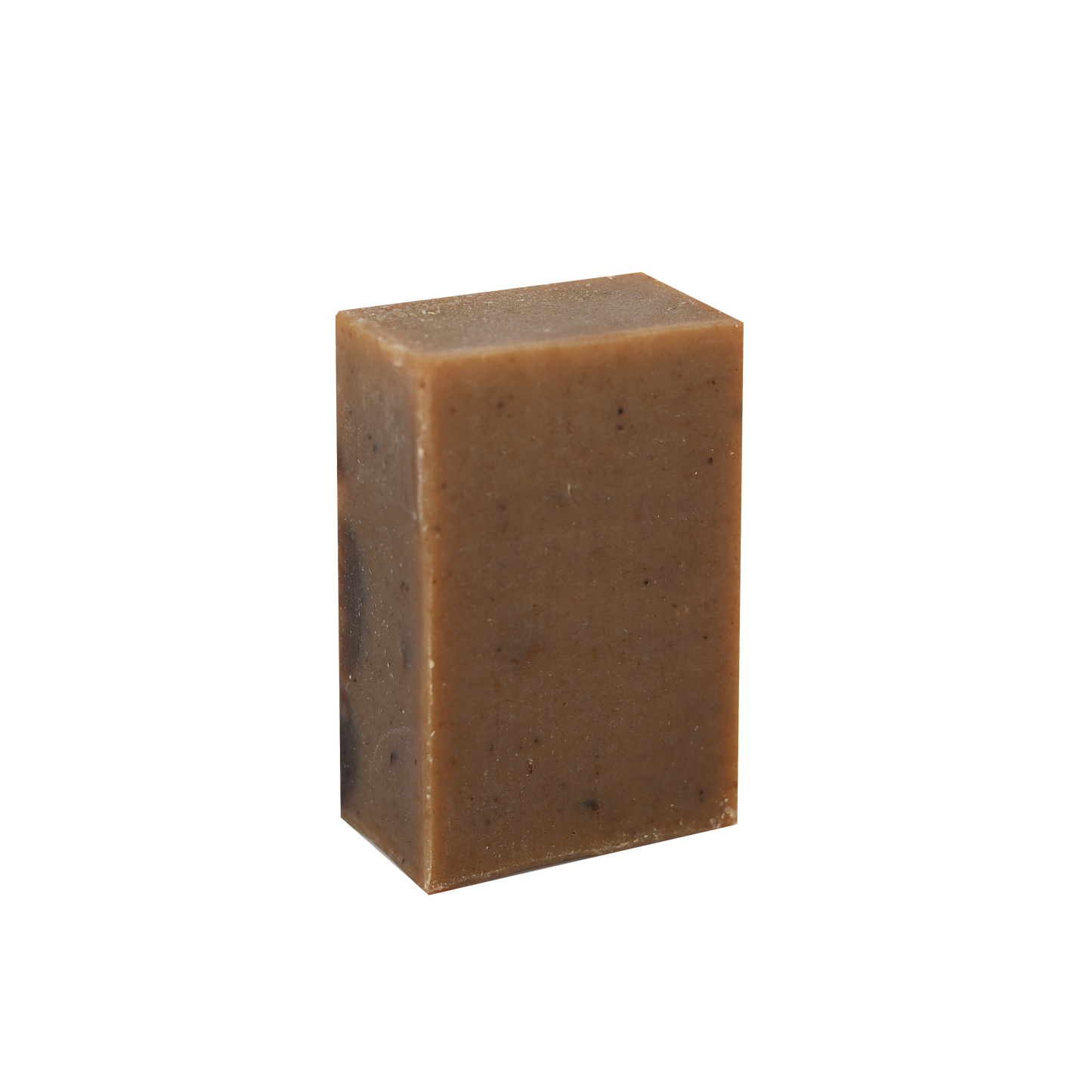 jabon de chocolate