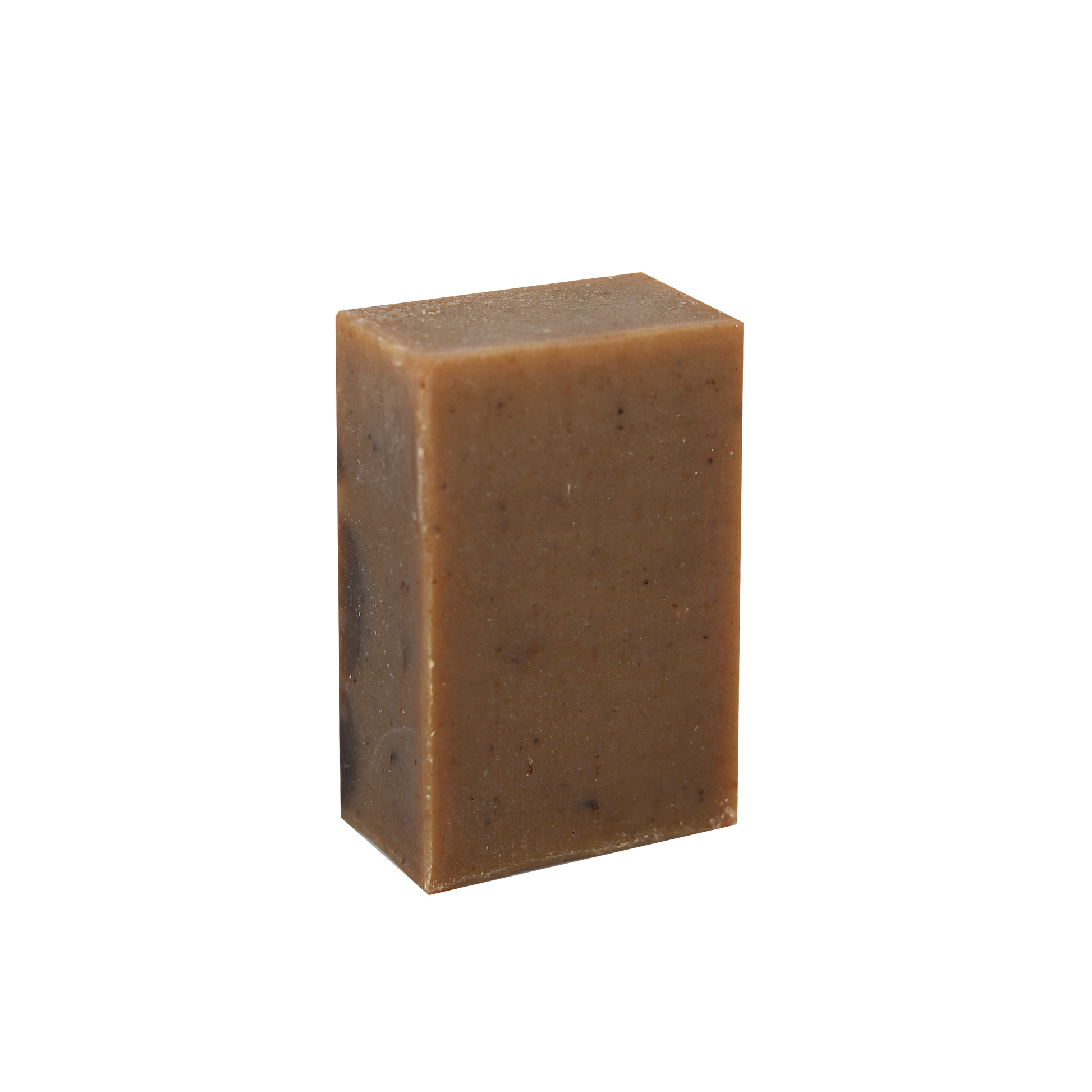 jabon de chocolate