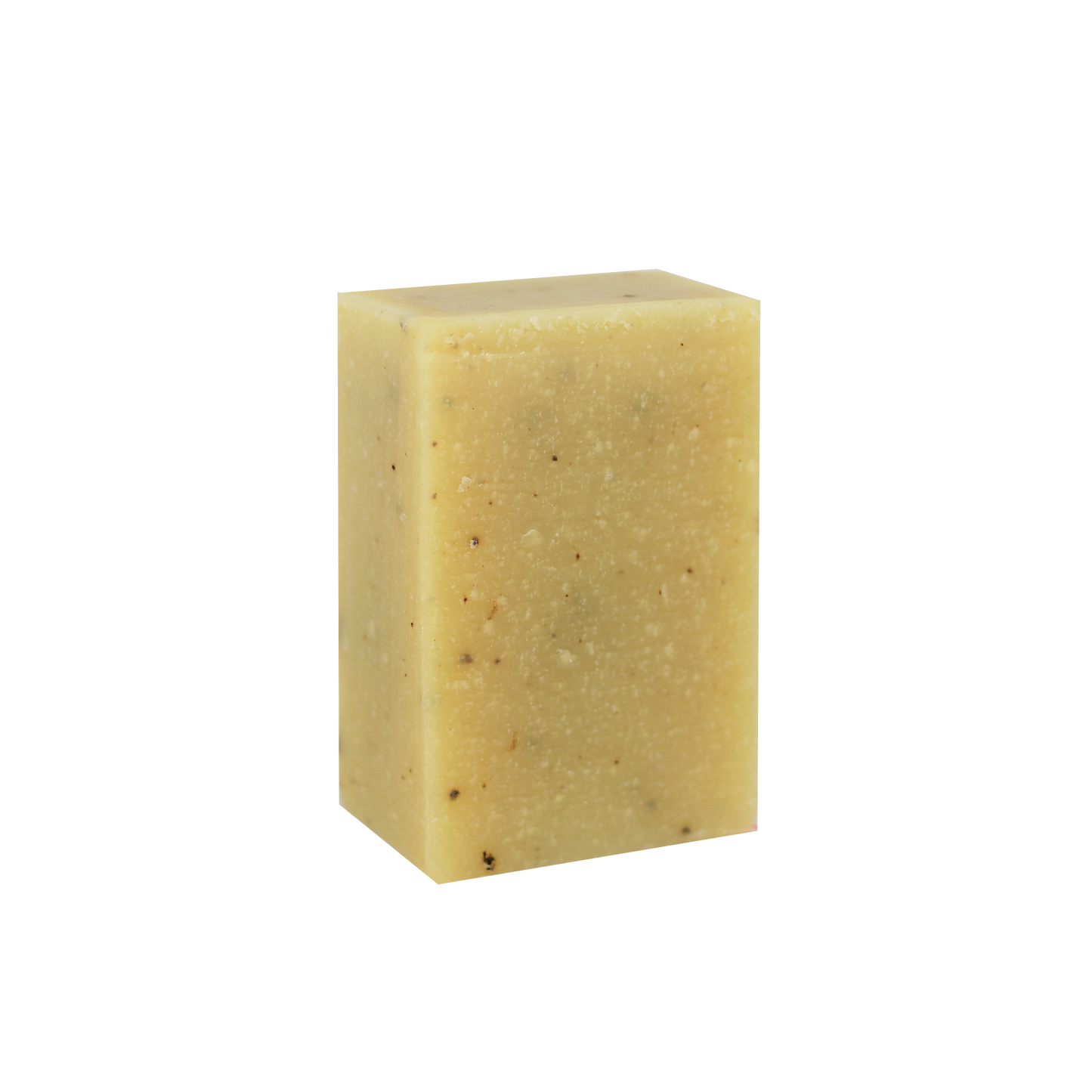 jabon de lavanda