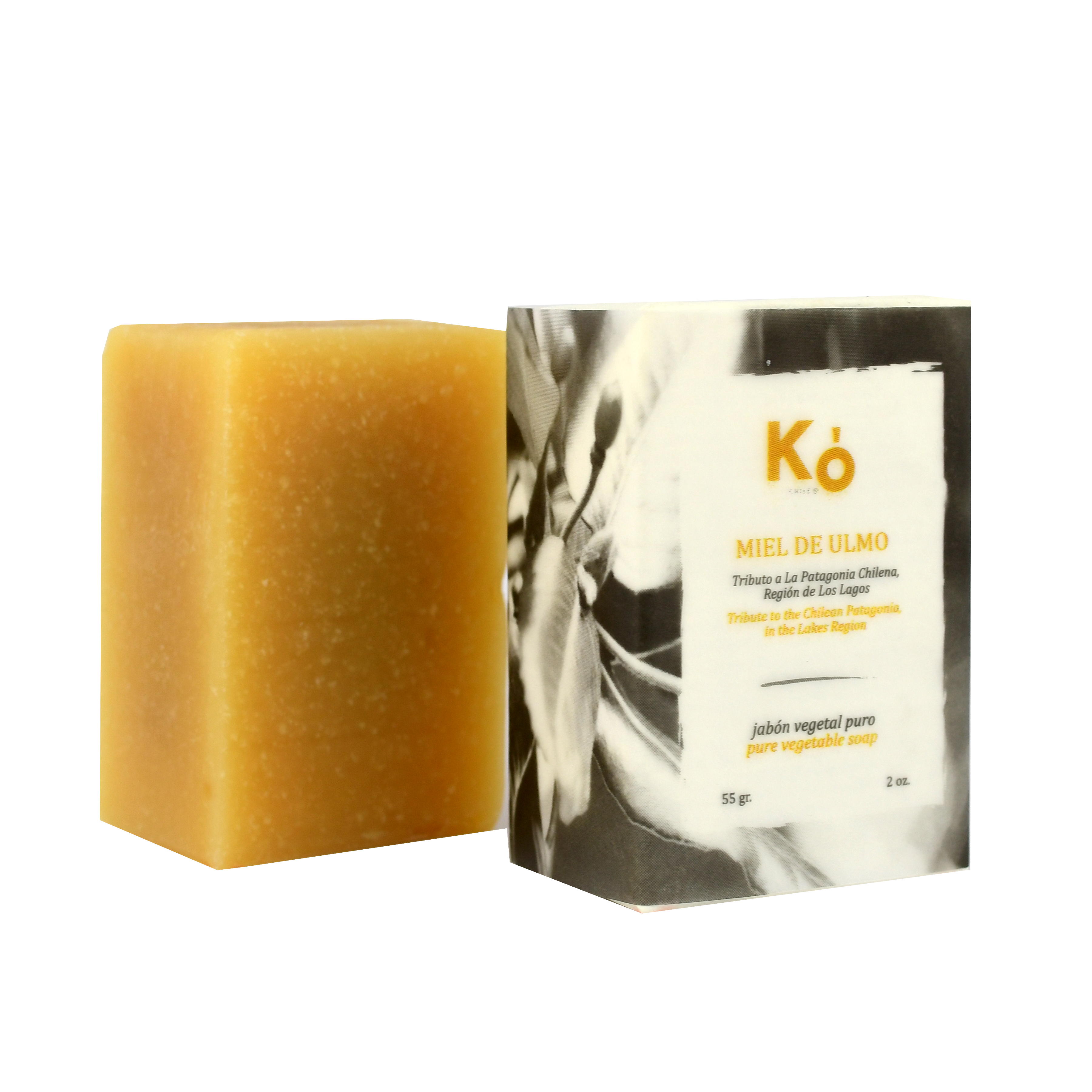 Todos los Productos Ko – Kó Chile