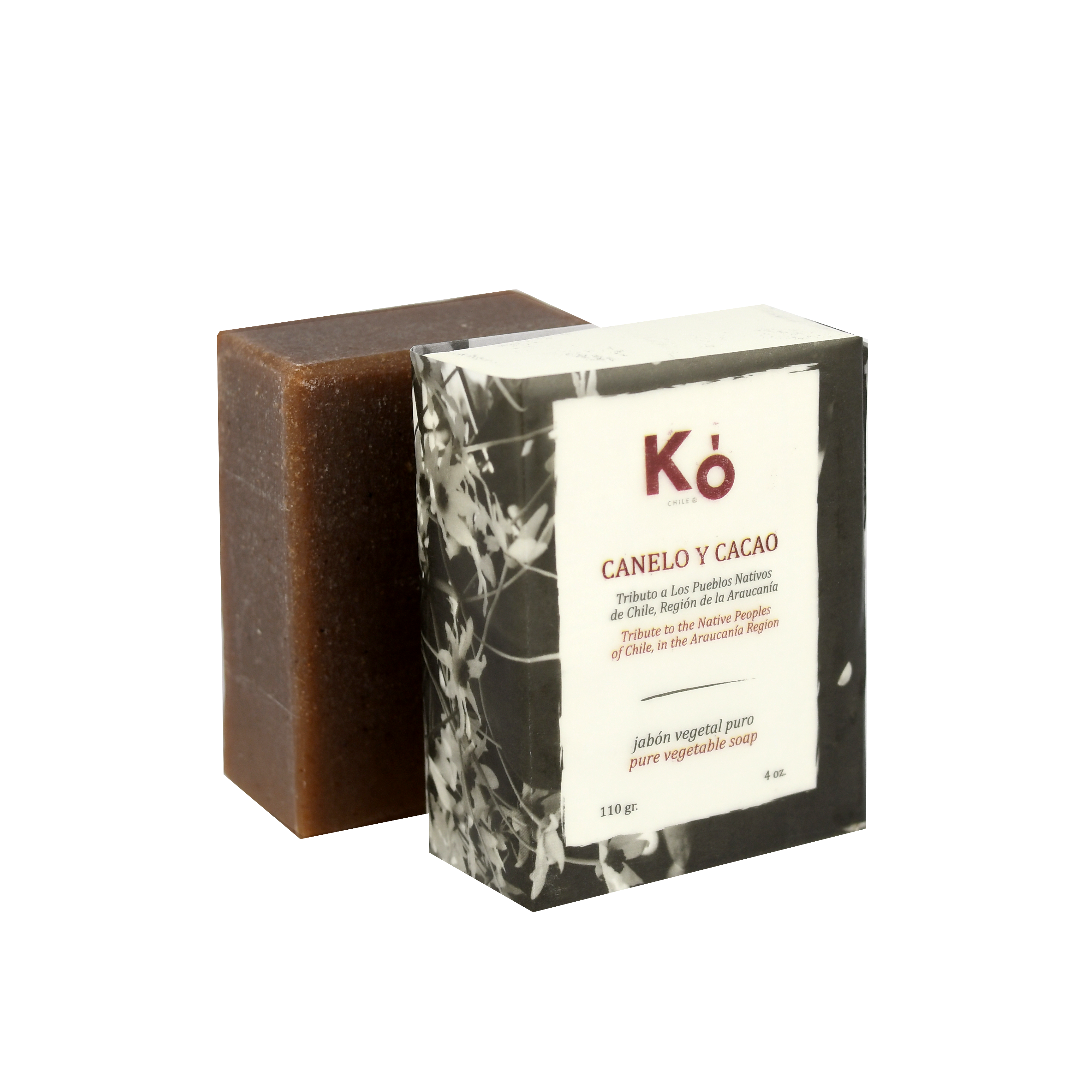 Todos los Productos Ko – Kó Chile