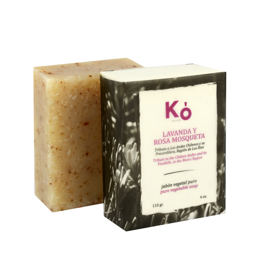 Todos los Productos Ko – Kó Chile