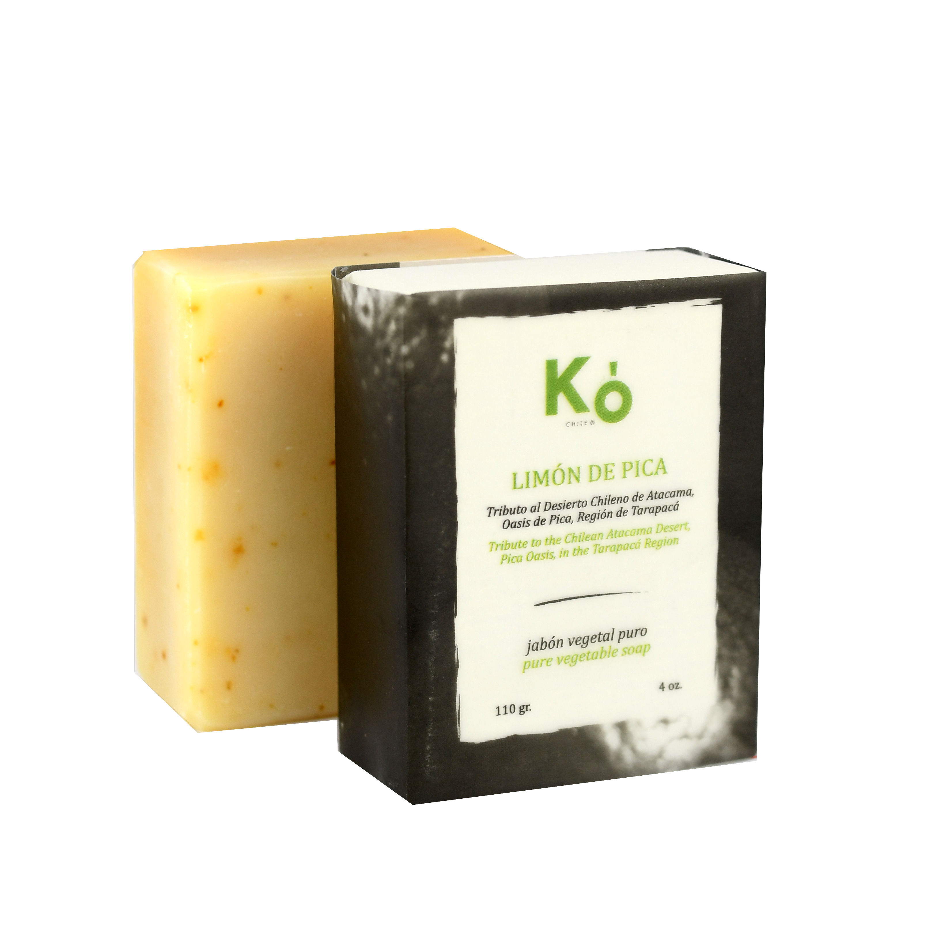 Todos los Productos Ko – Kó Chile