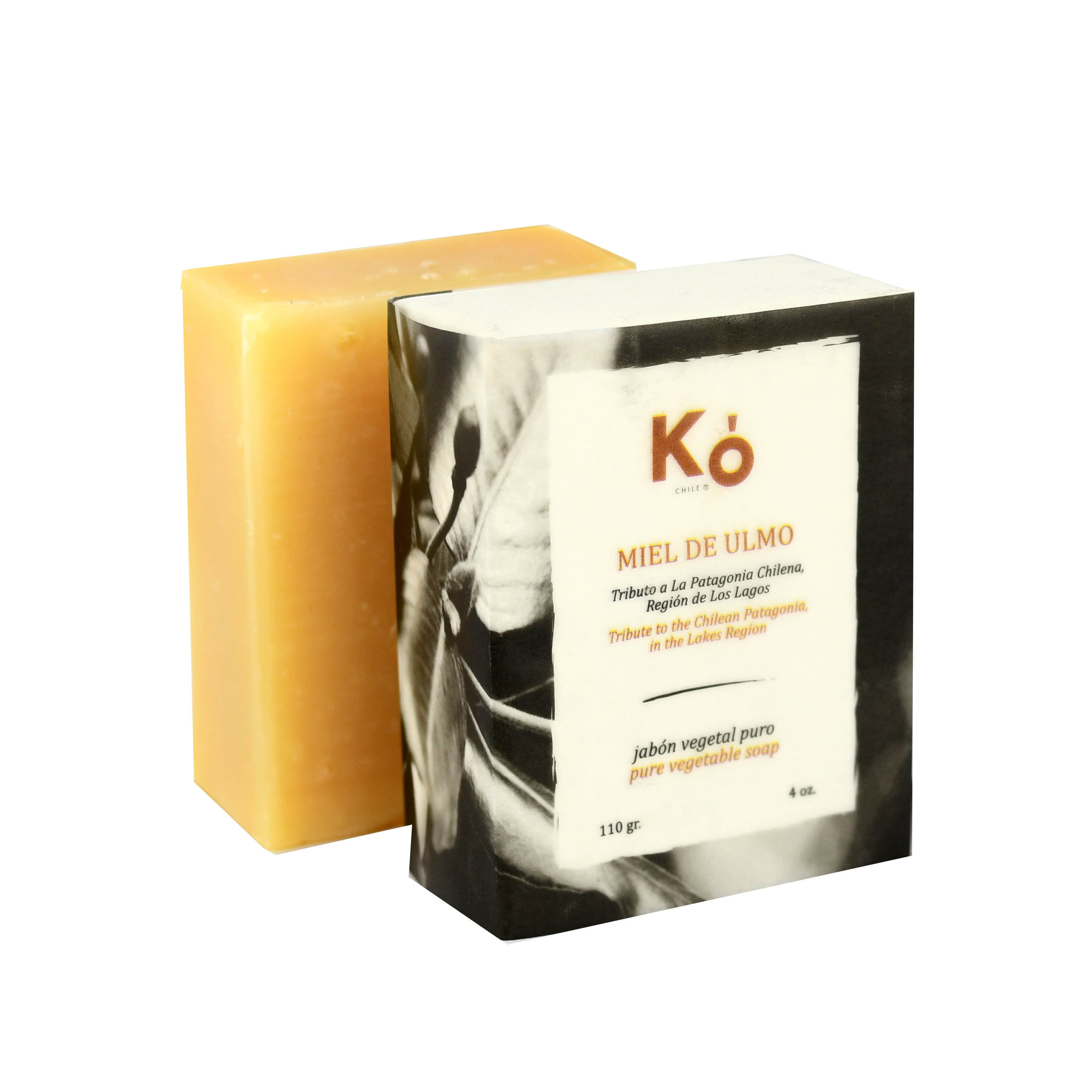 Todos los Productos Ko – Kó Chile