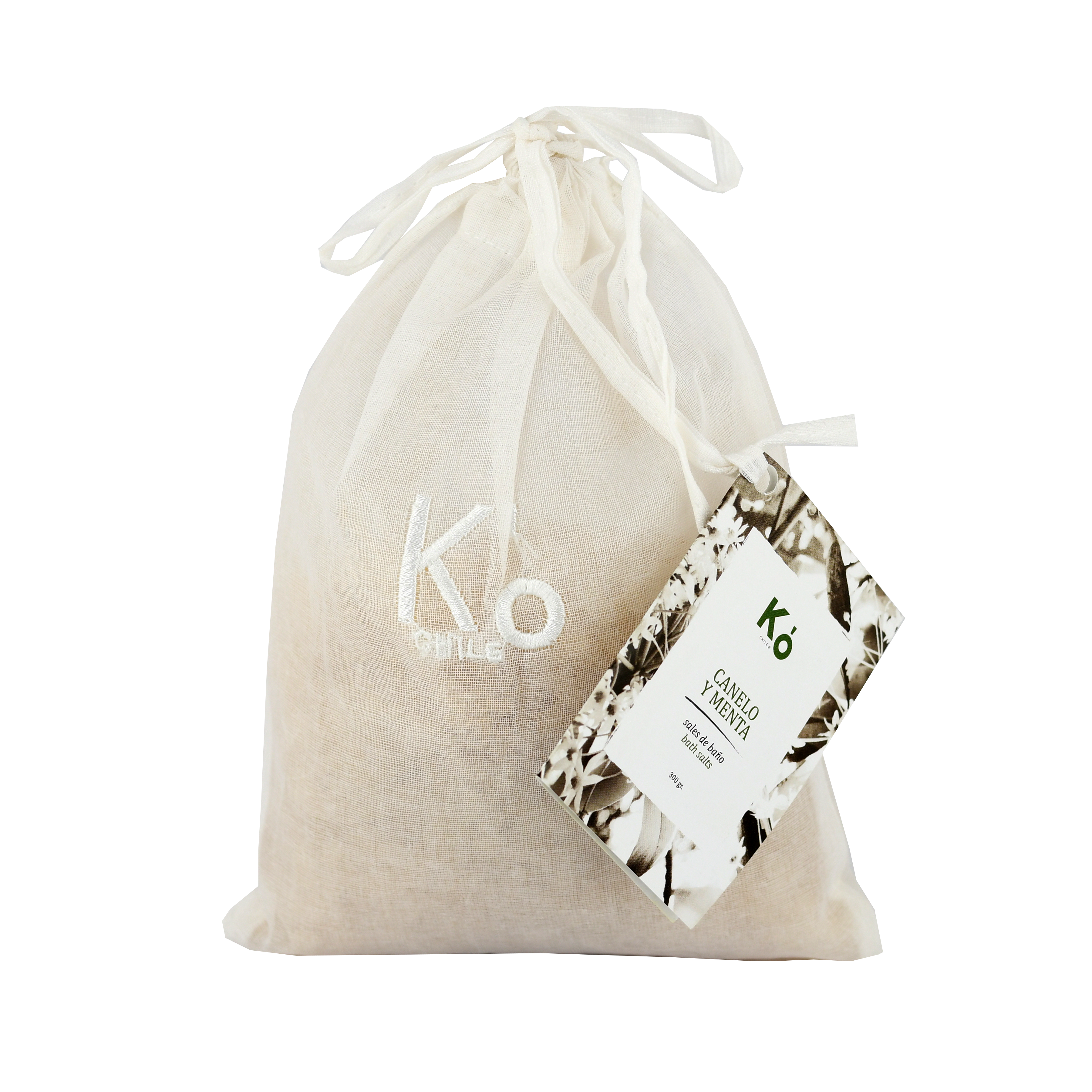 Todos los Productos Ko – Kó Chile