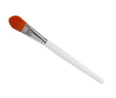 Pincel Aplicador para Aceite Corporal y Facial
