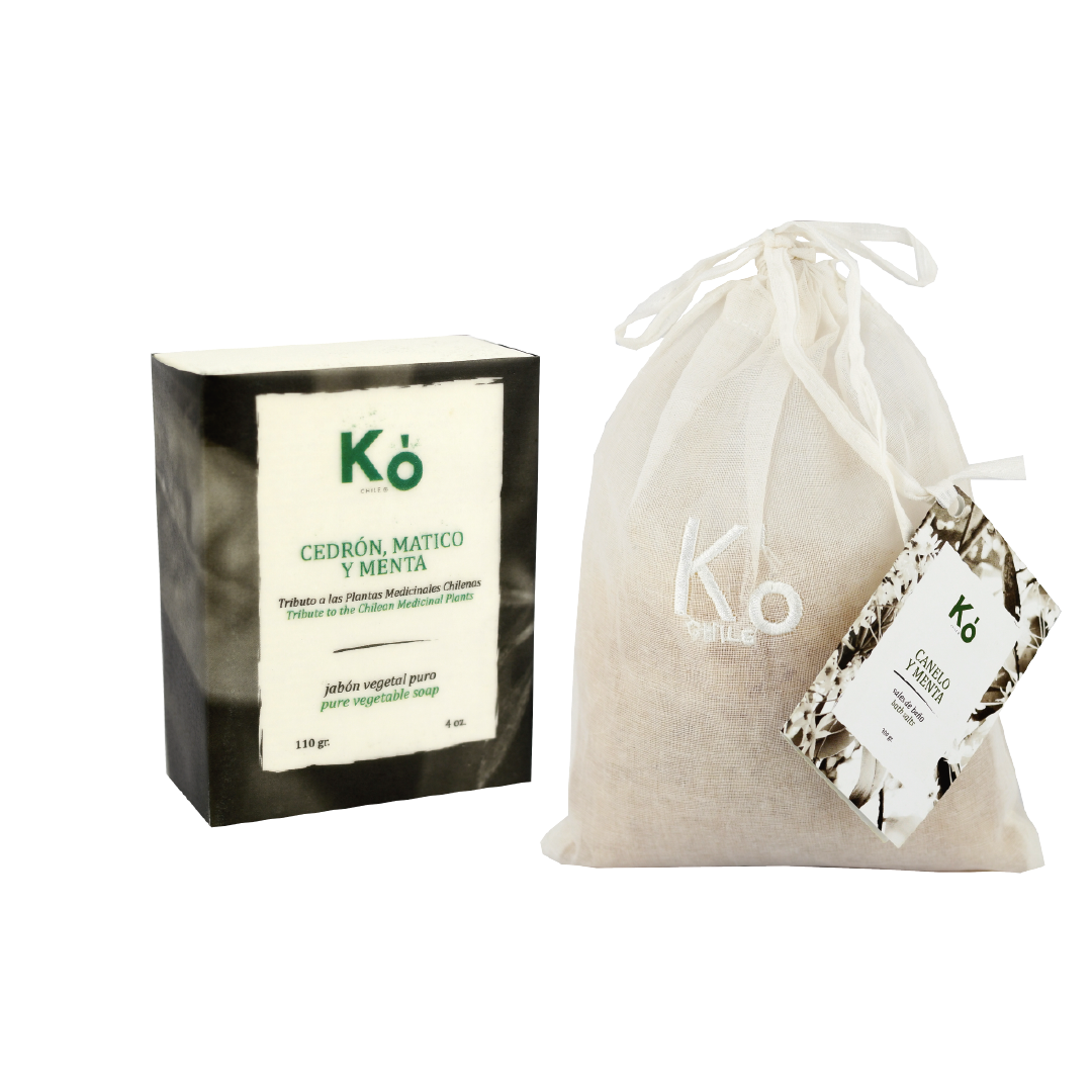 Todos los Productos Ko – Kó Chile